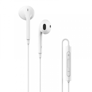 Edifier P180 USB-C fülhallgató fehér